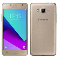 گوشی سامسونگ Galaxy Grand Prime Plus
