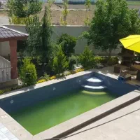 700-متر-باغ-ویلا-سهیلیه-کردان-سند-تک-برگ-فروشی