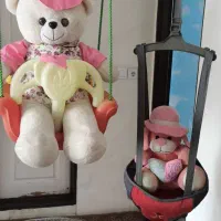 تاب نوزادی و کودک|اسباب و اثاث بچه|مراغه, |دیوار