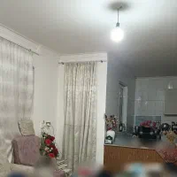 واحد اجارهای مهرشهر|اجارهٔ آپارتمان|بیرجند, |دیوار