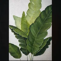 تابلو دکوراتیو مدرن ۱۰۰×۷۰