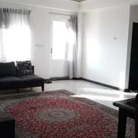 واحد یک خوابه با تراس آلاچیق دار|اجارهٔ کوتاه‌مدت آپارتمان و سوئیت|چالوس, |دیوار