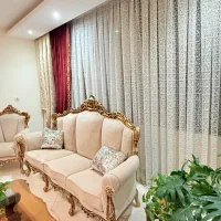 پرده|پرده، رانر، رومیزی|شاهین‌شهر, فردوسی|دیوار