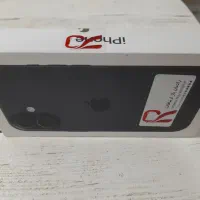 گوشی آیفون ۱۶ صفر زیر قیمت بازار|موبایل|رشت, رشتیان|دیوار