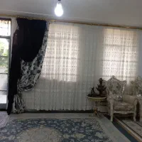 پرده یالان دار|پرده، رانر، رومیزی|پیشوا, |دیوار