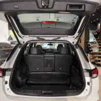 اوتلندر ۲۰۲۳Pline فول ۲ دف ۷ نفره|خودرو سواری و وانت|ری, منصوریه منگل|دیوار