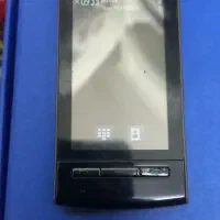 گوشی نوکیا|موبایل|کاشان, زیارتی|دیوار