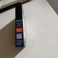 گوشی s24fi|موبایل|تهران, ونک|دیوار