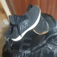 دوجفت  کتونی|حراج|تهران, امیریه|دیوار