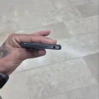 گوشی نت12s|موبایل|گنبد کاووس, |دیوار