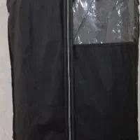 کت وشلوار سایز50|لباس|محمدشهر, جعفرآباد|دیوار