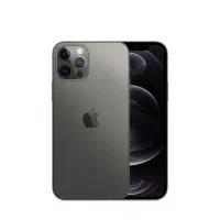 اپل iPhone 12 Pro با حافظهٔ ۲۵۶ گیگابایت