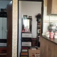 فروش آپارتمان ۷۵ متری ۲ خواب