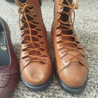 کفش زنانه|کیف، کفش، کمربند|مشگین شهر, |دیوار