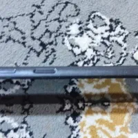 گوشی A14 سالم|موبایل|دوگنبدان, |دیوار