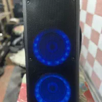 اسپیکر Rexon|سیستم صوتی خانگی|بندر گز, |دیوار