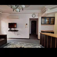 اجاره روزانه و شبانه/ سوییت /ویلا/ آپارتمان در رشت|اجارهٔ کوتاه‌مدت ویلا و باغ|رشت, گلسار|دیوار