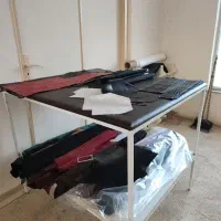 استخدام نیروی کار