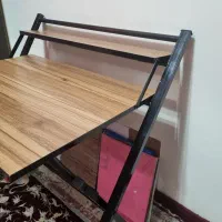 میز تحریر و صندلی