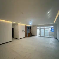 لوکشین-مناسب-هاشمیه-فول