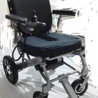 فروش وی لچر برقی درحد صفر قیمت مناسب