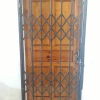 ۶۱ متری/دو خواب/تک واحدی/فول بازسازی شده|فروش آپارتمان|تهران, خانیآباد|دیوار