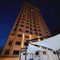 اکازیون واقعی دربرج nili سرخرود خوش‌قیمت فروش فوری
