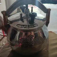 زودپز|ظروف پخت‌وپز|تهران, آذری|دیوار