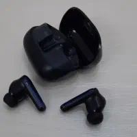 ایرپاد سلبریت