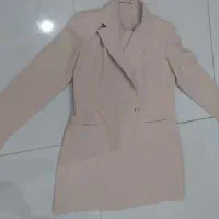 کت وشلوارنو