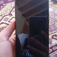 گوشی سامسونگ A10s