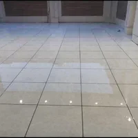 کفسابی کفساب کف ساب سنگسابی بتن کاشی ساب|خدمات نظافت|بندر کنگان, |دیوار