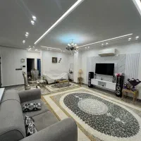 91متری/شیک/قیمت رقابتی/فرصت محدود/کهریزک