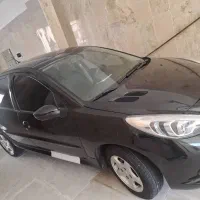 پژو 207 پانا مدل 1401|خودرو سواری و وانت|اراک, |دیوار