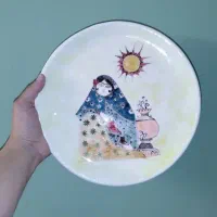 ظروف کادویی