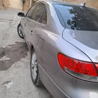 آزرا ۲۰۰۸ تمیز درجه یک