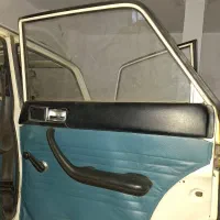 پژو۴۰۴ کلکسیونی|خودرو کلاسیک|کرج, فاز ۱ مهرشهر|دیوار