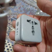 اداپتورتایمرداراصلی