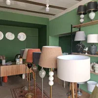 مغازه اجاره ای  بر خیابان22بهمن
