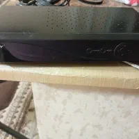 تلویزیون LG|تلویزیون و پروژکتور|مشهد, شیرودی|دیوار