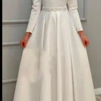 لباس مجلسی|لباس|الیگودرز, |دیوار