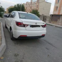 شاهین g آخر بهمن 1403