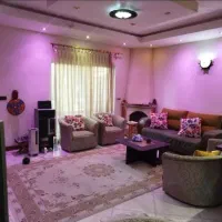 رهن و اجاره سالانه ویلا ساحلی سرسبز مبله