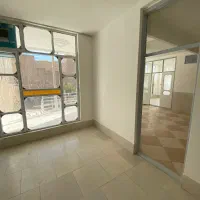 رهن و اجاره خانه ویلایی ۳۰۰ متری در دادگستری|اجارهٔ خانه و ویلا|کاشمر, |دیوار