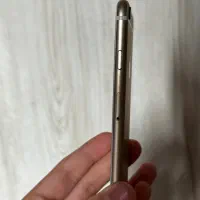 Iphone 6s|موبایل|تهران, هروی|دیوار