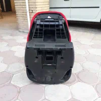 صندلی بچه نو|تخت و صندلی بچه|تهران, اسکندری|دیوار
