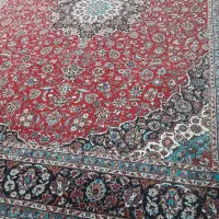 فرش ۱۲ متری