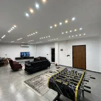 دوبلکس استخر دار جنگلی متل قو کد 100|اجارهٔ کوتاهمدت ویلا و باغ|سلمانشهر, |دیوار