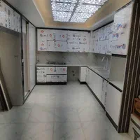 فروش آپارتمان ۱۵۵ متری ۳ خوابه در علی آباد