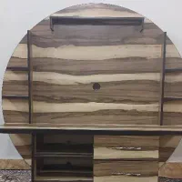 میز تلویزیون